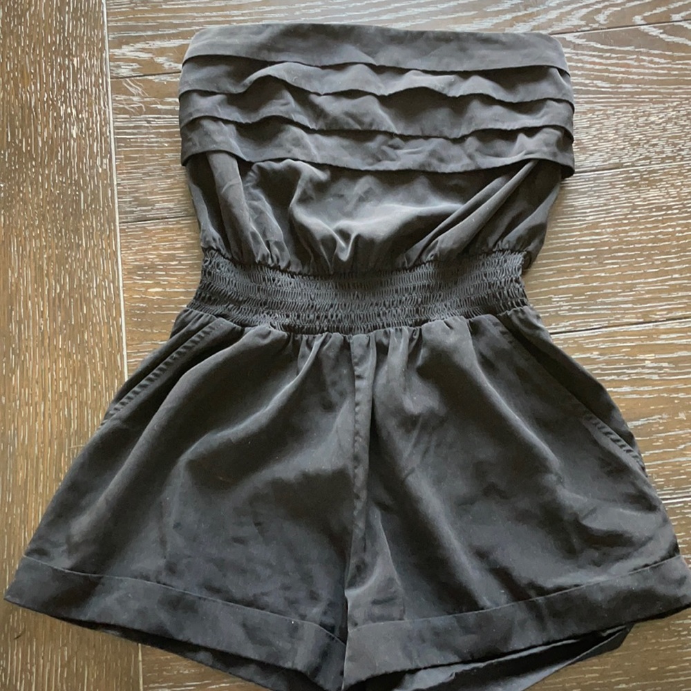 Bebe romper